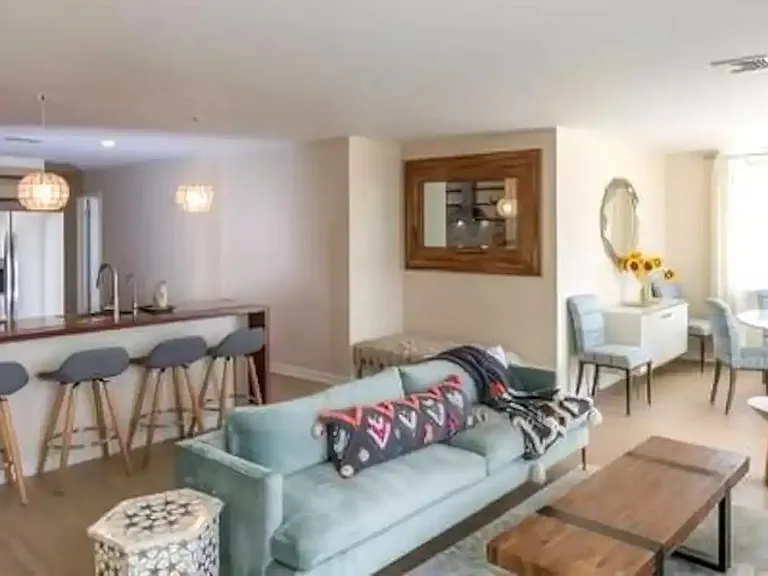 111 S Buffalo Ave #303 — Photo 3