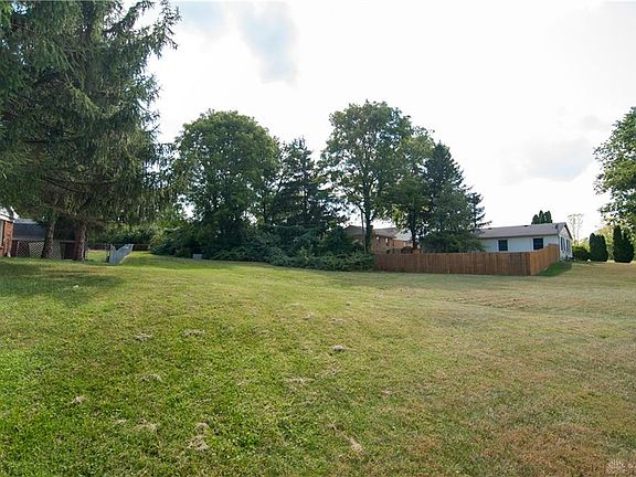 3rd image of 4443 Bellemead Dr