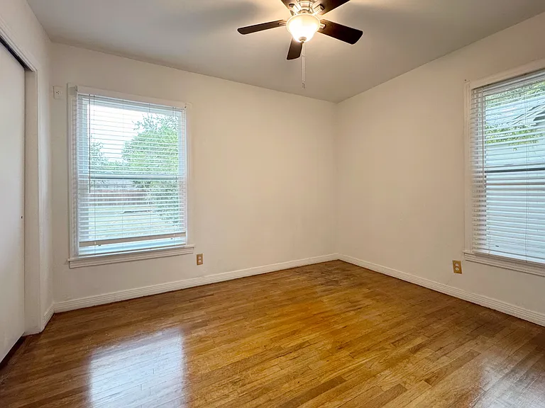 718 Cordell St — Photo 12