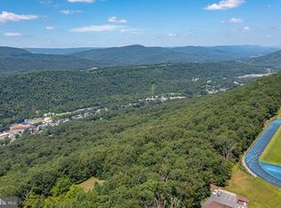 0 Sunset Dr #2, Cumberland, MD 21502