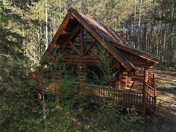 2nd image of 6306W Hunter Lake Road