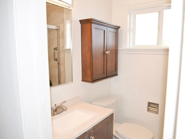 34036 Amber Lantern St — Photo 18