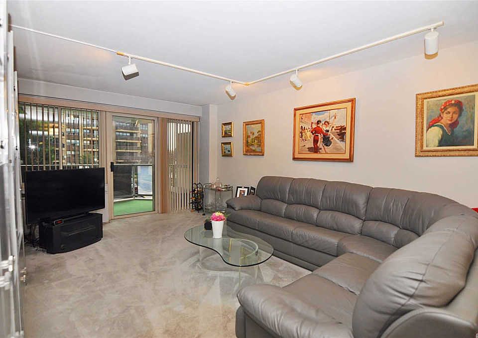 1st image of 18-15 215th St APT 2H