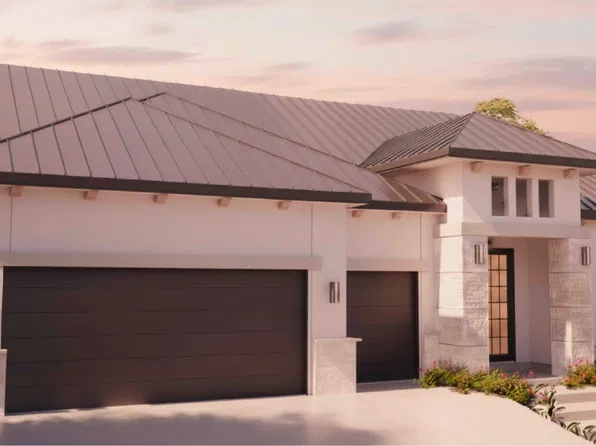 56 ALEX CIR LOT 48, Boerne, TX 78006
