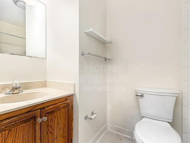 449 Old Town Ct — Photo 18