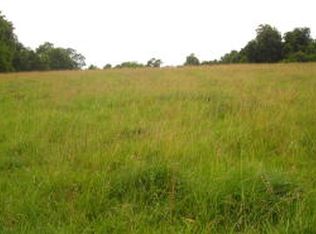 Salmon Ln, Harrison, AR 72601