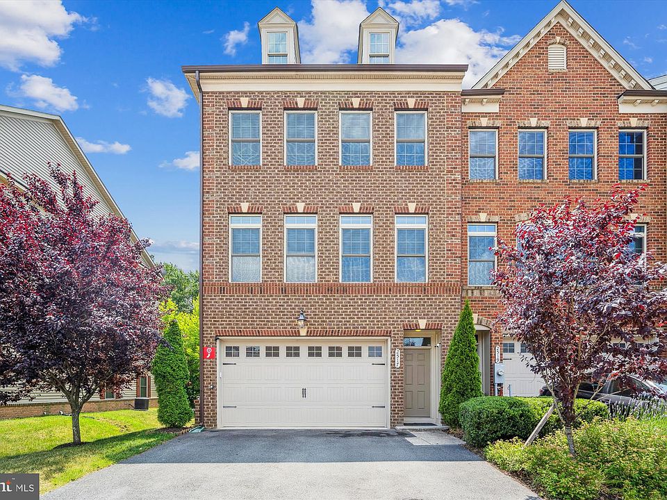 1st image of 2517 Rolling Forest Dr