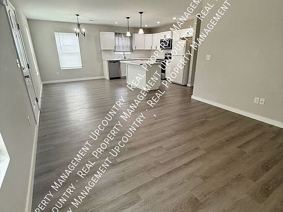 2nd image of 499 Textile Rd