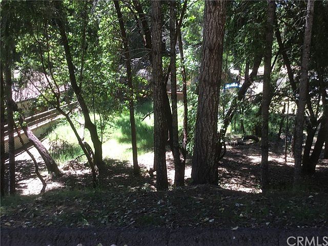 1st image of 24066 Willow Ln