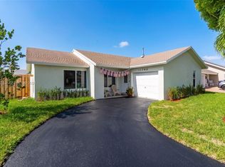 Sunrise Golf Village, Sunrise, FL 33323