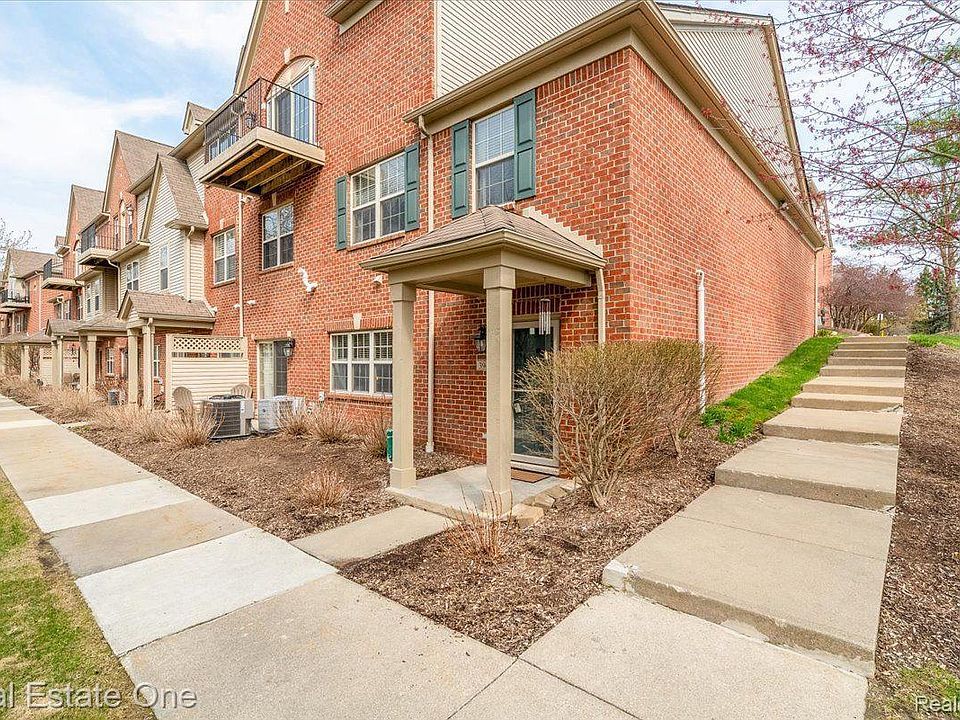1st image of 39492 Rockcrest Ln