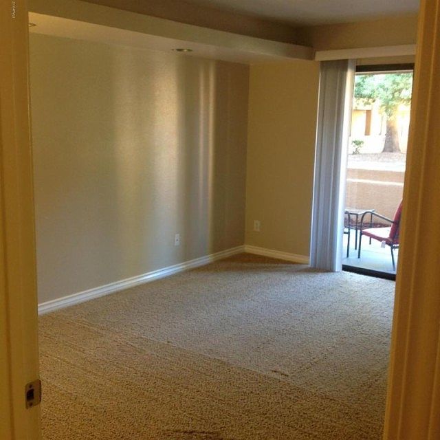 1st image of 3420 W Danbury Dr APT 109