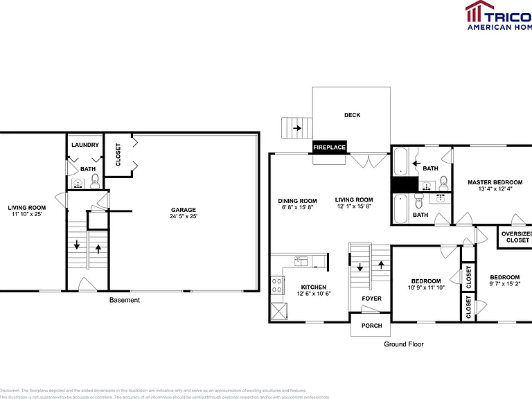 5020 Millers Gln — Photo 17