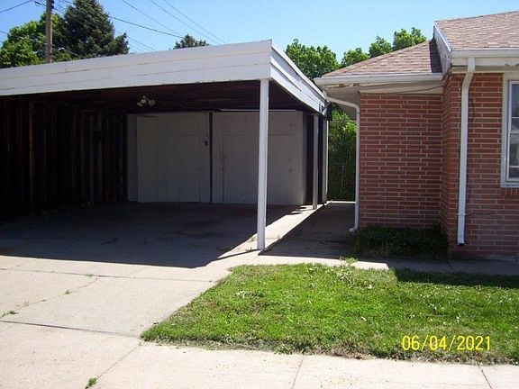 2nd image of 109 N Madison Ave