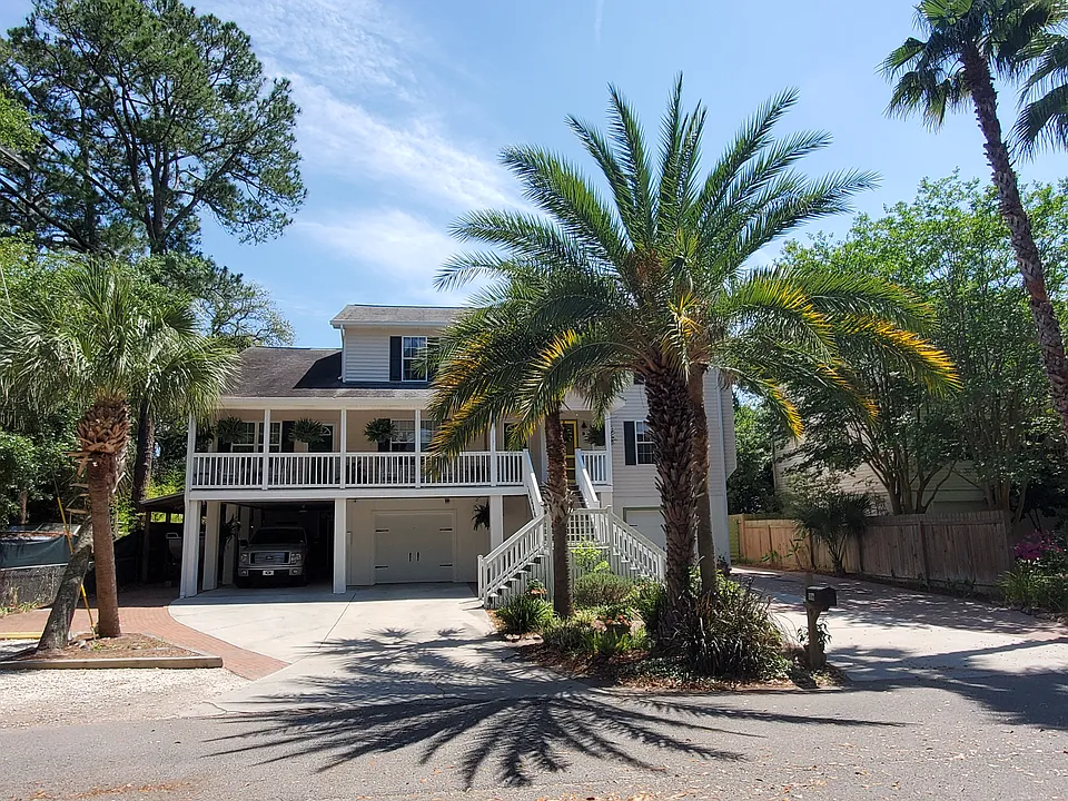 1006 Laurel Ave