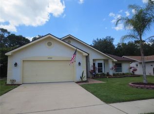 11540 Sandy Hill Dr, Orlando, FL 32821