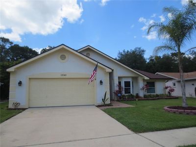 11540 Sandy Hill Dr, Orlando, FL, 32821