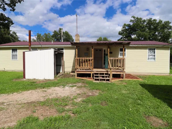 17308 Kansas Rd, Eldridge, MO 65463