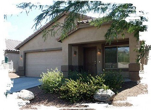 1st image of 10411 E Texas Sage Ln