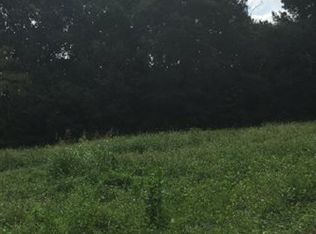 242 John Redding Rd, Cedartown, GA 30125