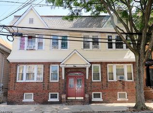 287 New York Ave, Newark City, NJ 07105