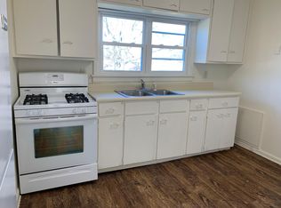 171 S Prairie Ave #2, Bradley, IL 60915