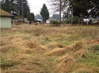 1117 129th Pl NW, Marysville, WA 98271