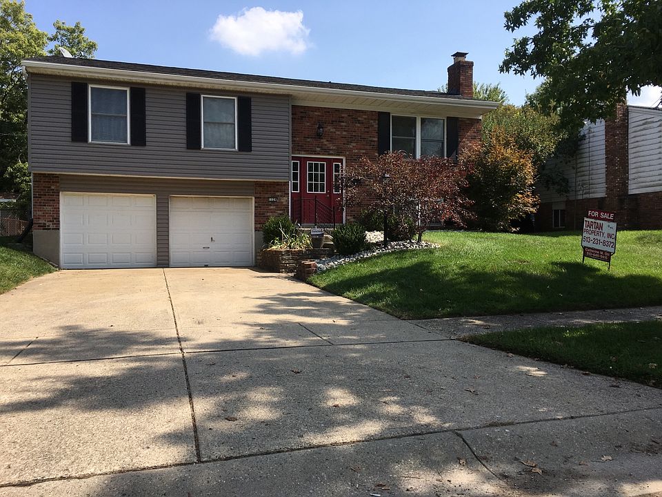 1st image of 1124 Westfield Dr
