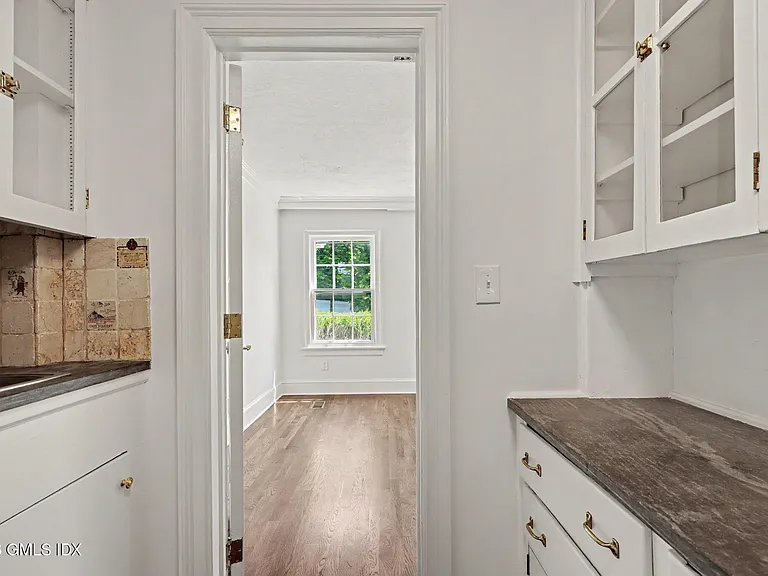 88 Orchard St — Photo 21