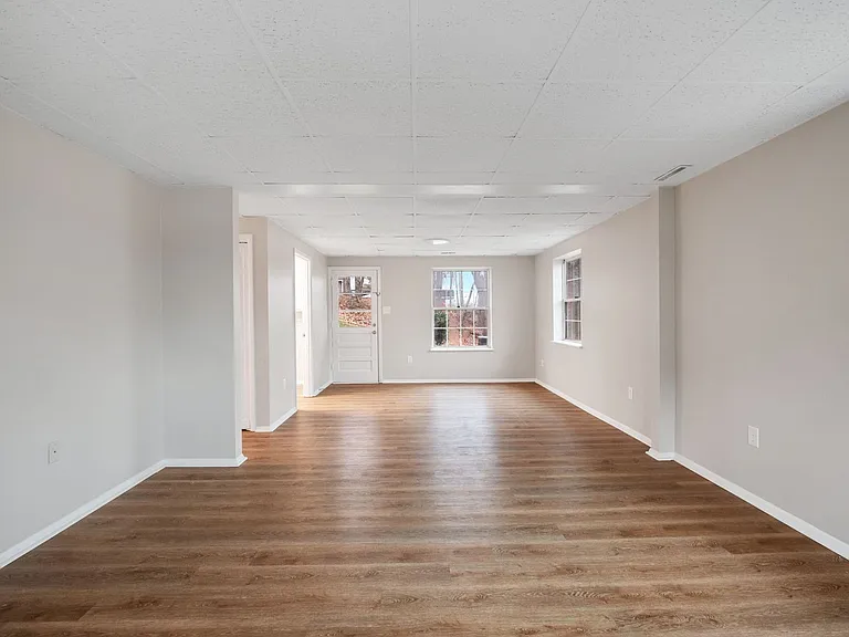 Foxtree Apartments — Photo 95