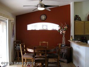 4th image of 3060 Candlewood Way