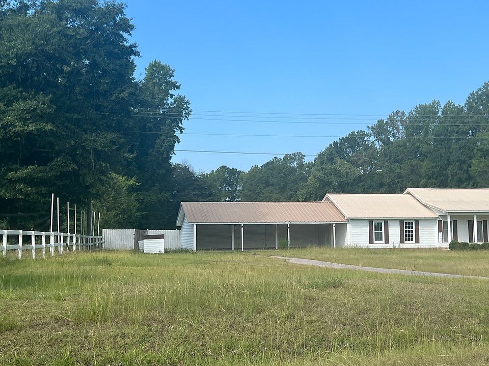 2nd image of 1019 Pine Grove Rd