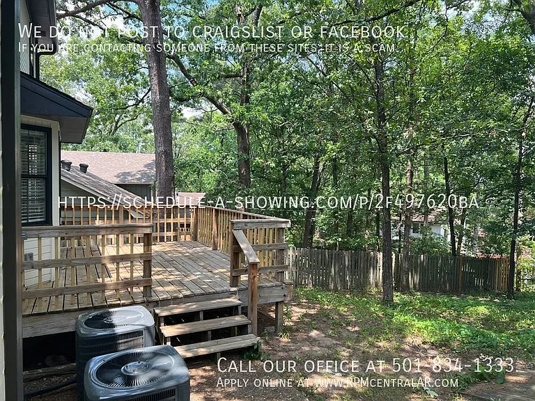 11907 Saint Charles Blvd — Photo 22