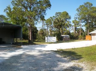 2210 20th Ave NE, NAPLES, FL 34120