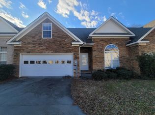 311 Cleveland St, Thomson, GA 30824