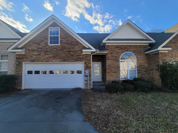 311 CLEVELAND Street, Thomson, GA 30824