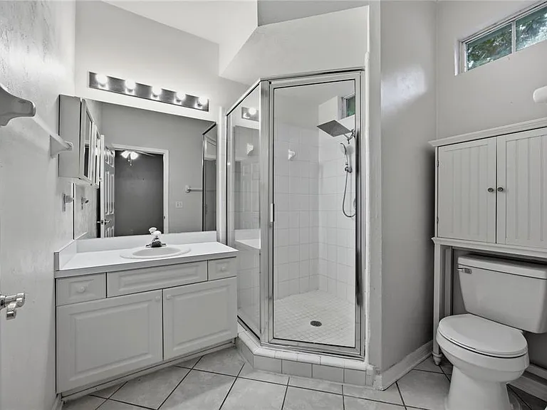 350 NW 50th Blvd #350 — Photo 17