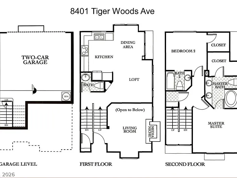 8401 Tiger Woods Ave — Photo 31