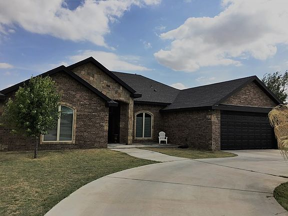 2nd image of 2807 W County Road 115