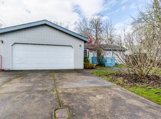 1910 Grant St, Eugene, OR