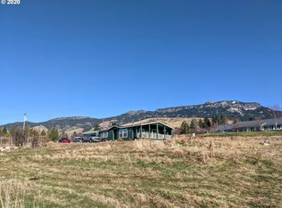 69820 Hidden Valley Ln, Cove, OR 97824