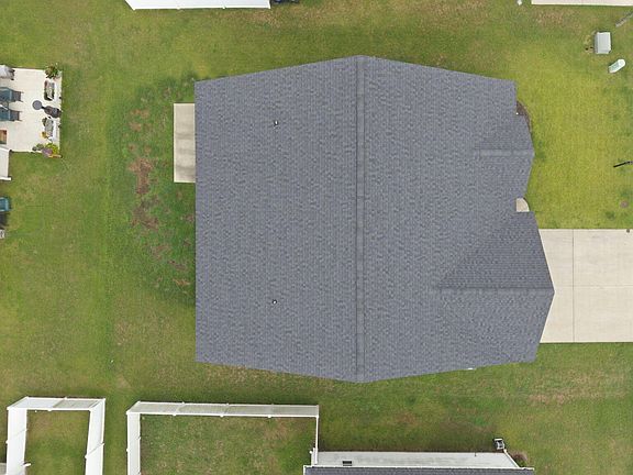 5th image of 1701 Penncross Drive
