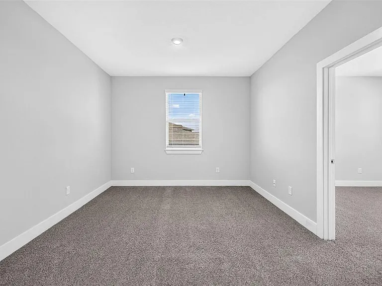 7182 Heron Walk Ln — Photo 23