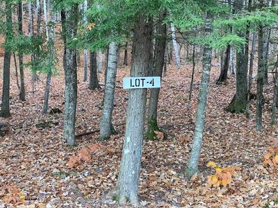 Lot 4 Autumn Ridge, Sabattus, ME, 04280