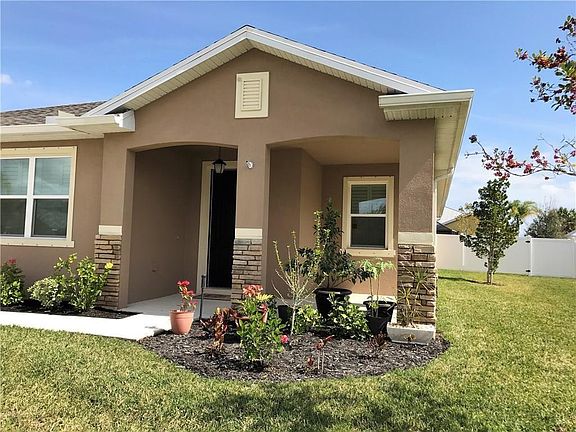 2nd image of 109 Salazar Ln