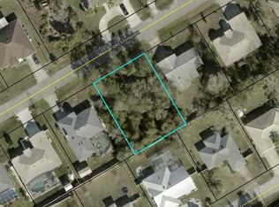 73 Forest Hill Dr #36, Palm Coast, FL 32137