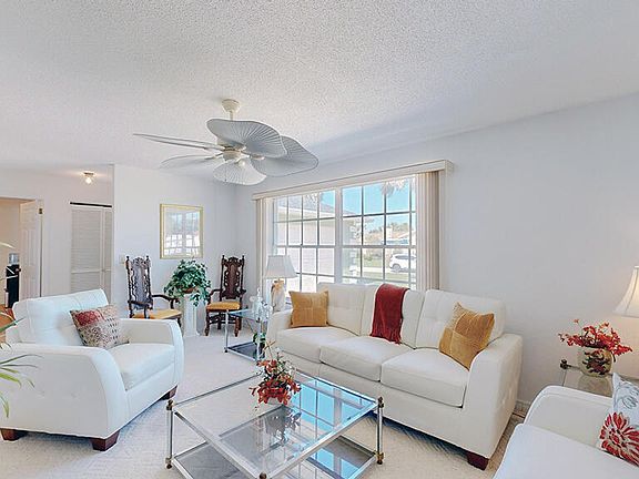 5th image of 24 Seabridge Dr
