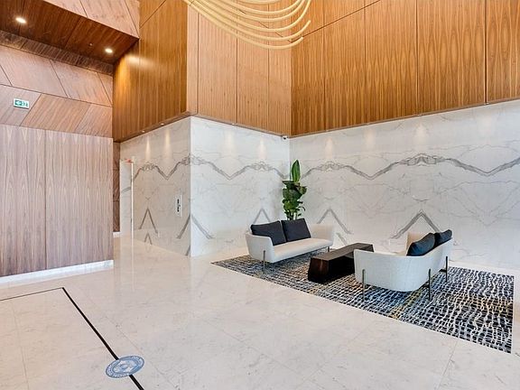 4th image of 4510 Halifax Way #3804