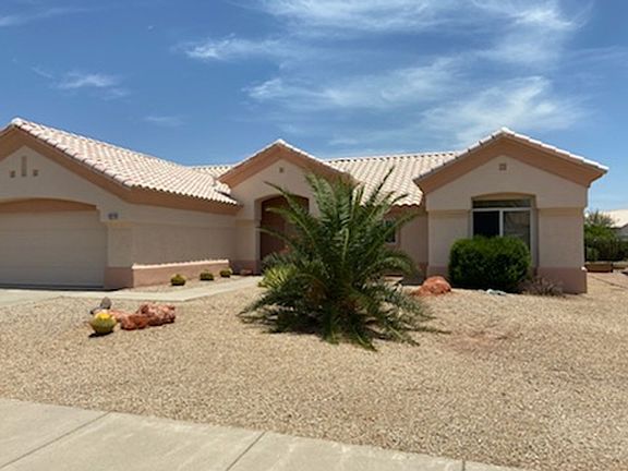 5th image of 22125 N Veterans Dr