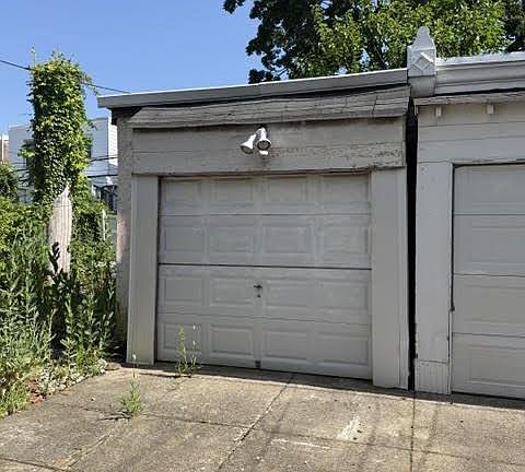 5th image of 6217 Christian St